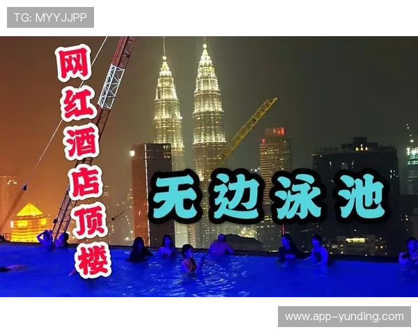 探索吉隆坡云顶赌场的名字及其独特魅力全面分析