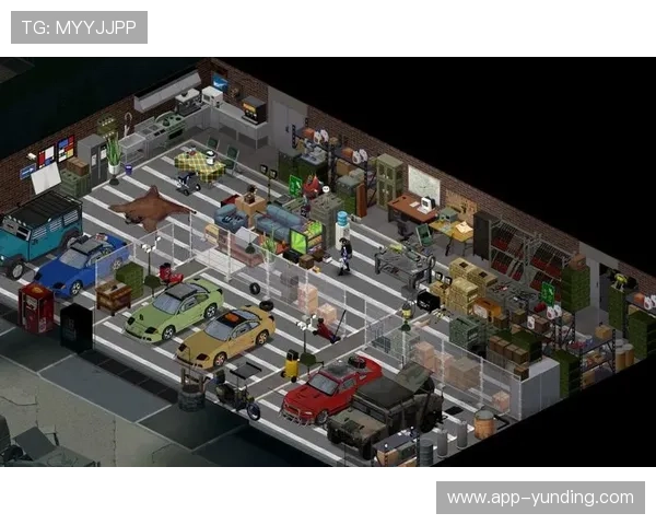 深入分析4008云顶集团游艺平台的安全保障措施保障玩家资金与个人信息安全的全面策略介绍云顶集团游艺平台服务支持与技术保障全方位解析