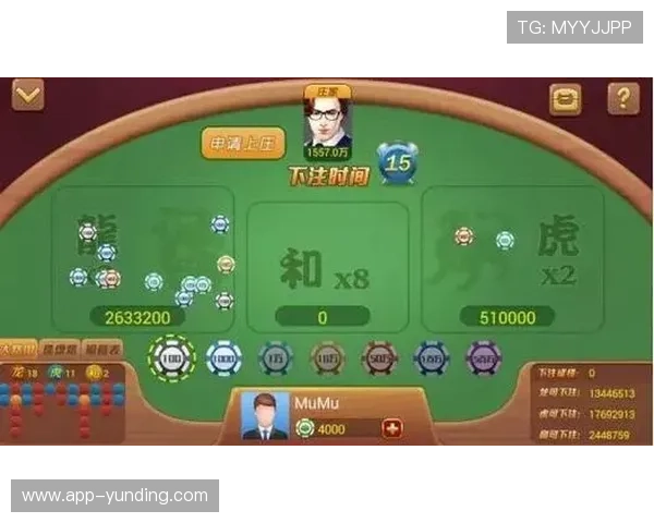 百家乐龙虎斗扑克牌常见问题解答与新手入门指南帮助快速上手