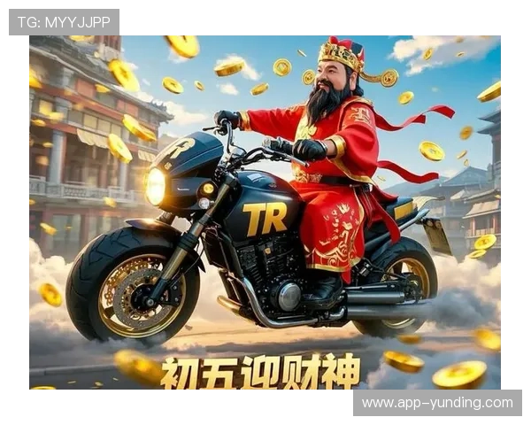 财神爷老虎机游戏介绍与玩法指南，带你领略财神带来的财富奇迹