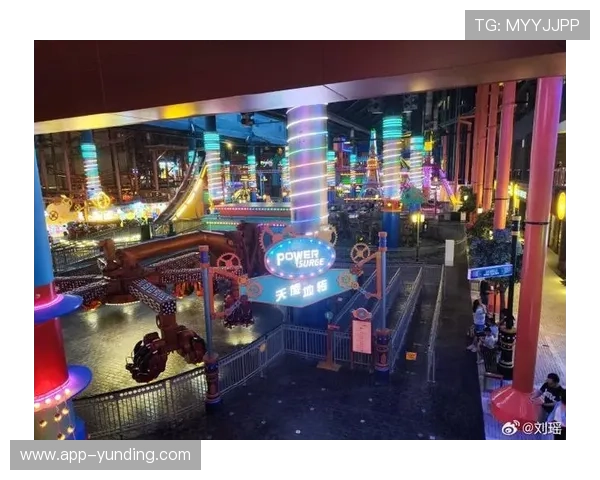 马来云顶赌场全攻略：详细介绍云顶高原赌场的娱乐项目与玩法技巧