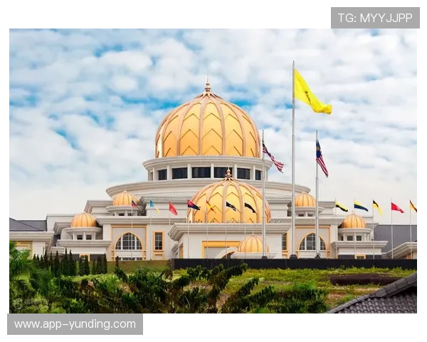 马来西亚云顶云星剧场在马来西亚哪个城市，旅行者必知的地理信息