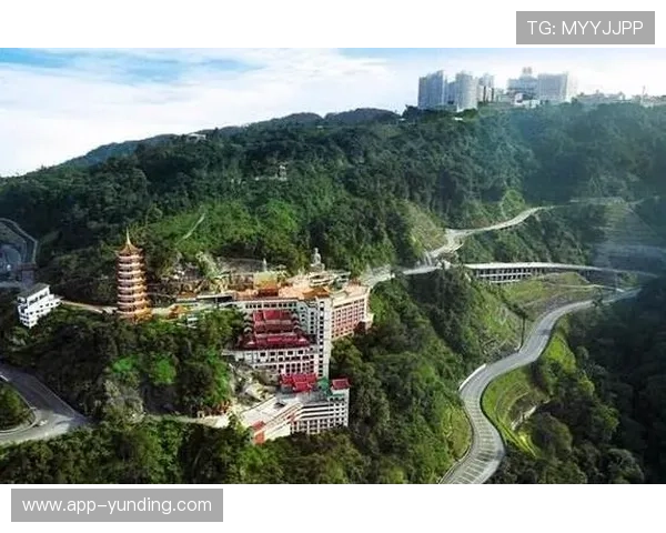 马来西亚云顶官方网址的官方首页介绍与各类游戏入口指南