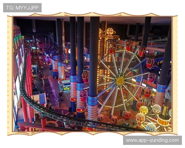 马来西亚云顶官网入口app支持多平台使用，手机电脑同步登录畅享无缝娱乐体验