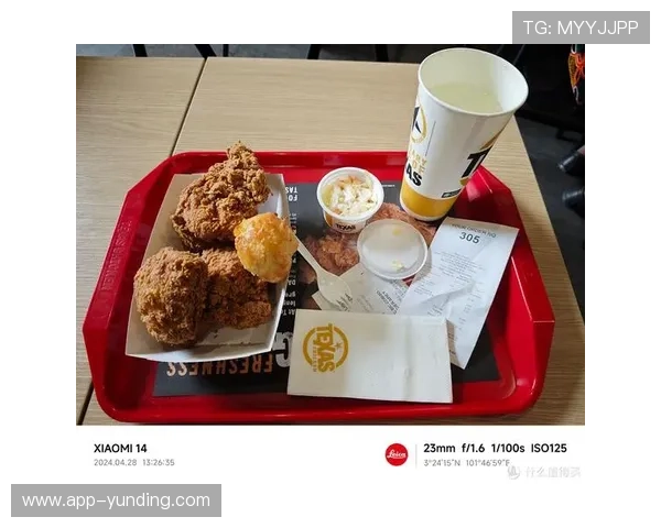 马来西亚吉隆坡云顶国际旅游必去景点与周边美食推荐一站式指南